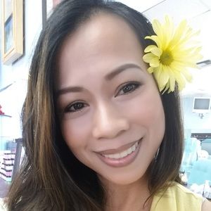 Meet your Posher, Thuong